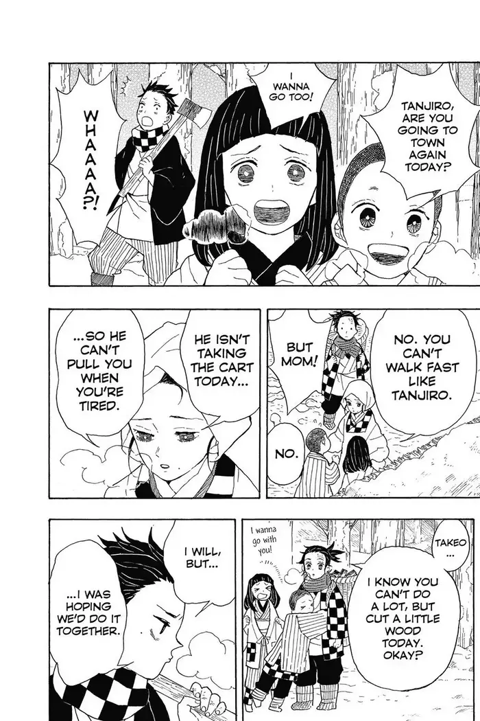 Demon Slayer Chapter 1 image 10_optimized